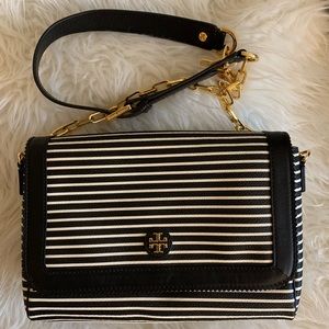 Tory Burch Viva Crossbody Bag